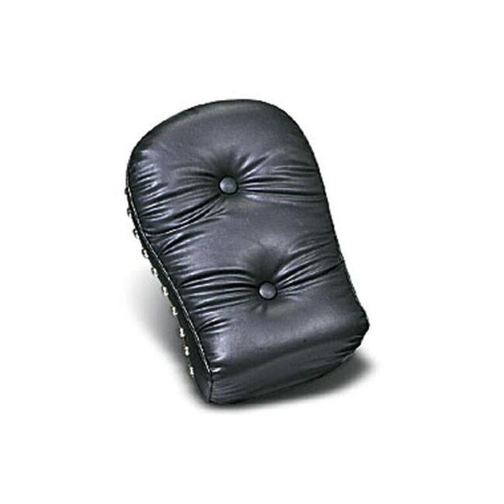 Sellino Le Pera Monterey Solo Regal Plush per Spor