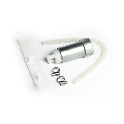 Pompa benzina per Softail dal 2008 al 2017 rif OEM 