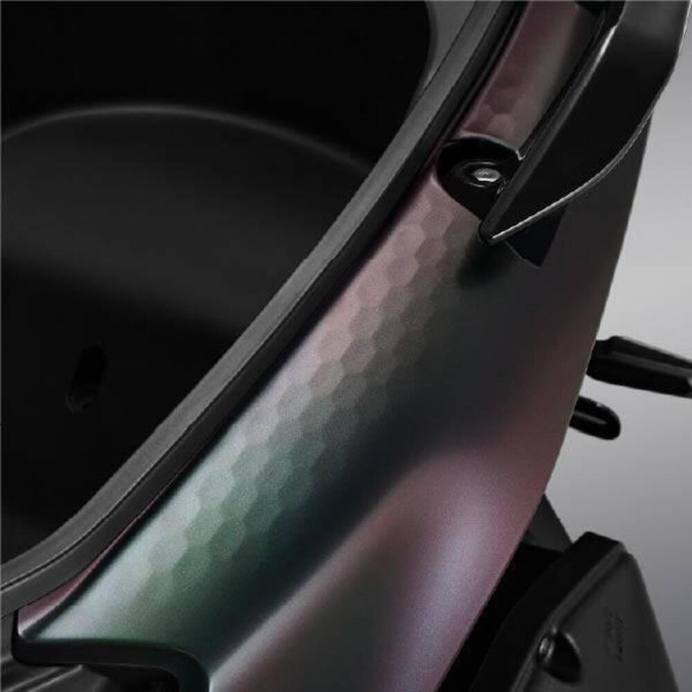 Sym MMBCU 160 (2024 - 25) (3)