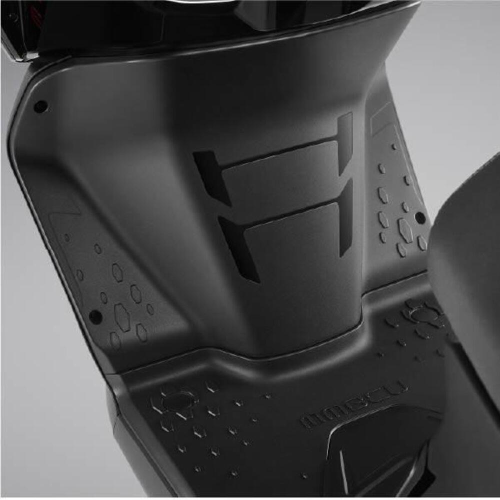 Sym MMBCU 160 (2024 - 25) (7)