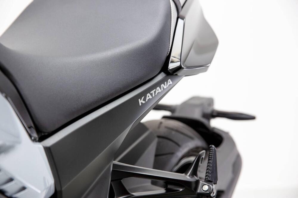 Suzuki Katana 1000 (2022 - 25) (11)