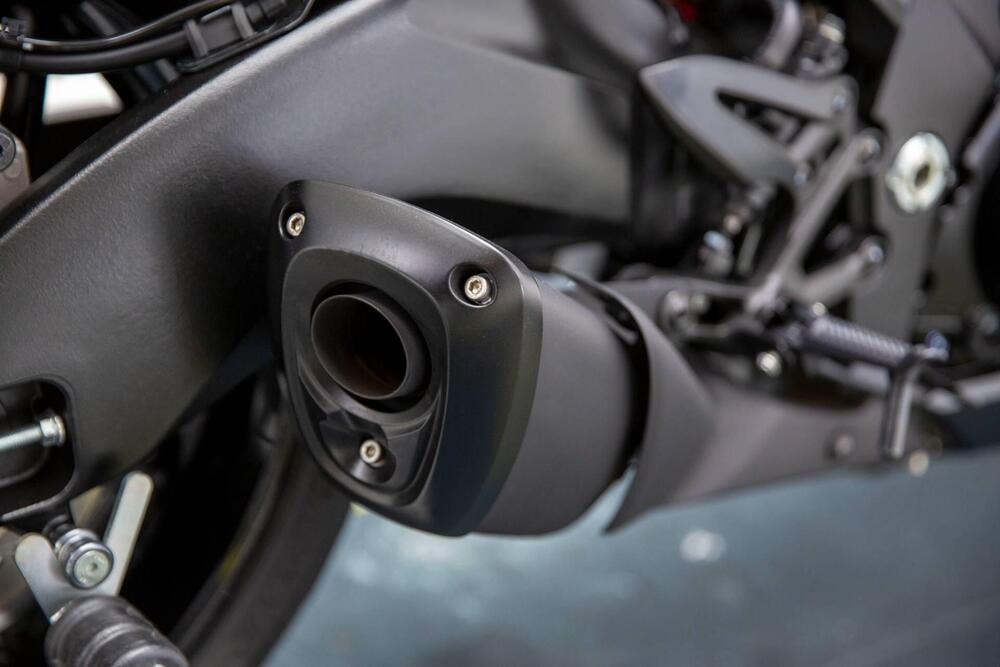 Suzuki Katana 1000 (2022 - 25) (14)