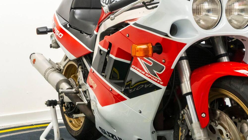 Suzuki GSX R 750 (1990) (13)