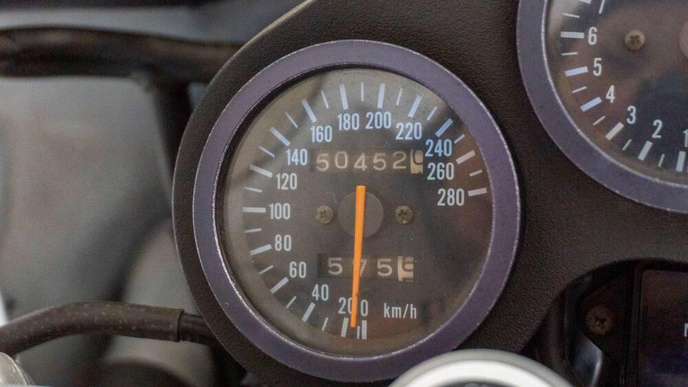 Suzuki GSX R 750 (1990) (18)