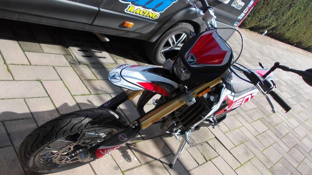 Vent Derapage 50 (2021 - 25) (4)