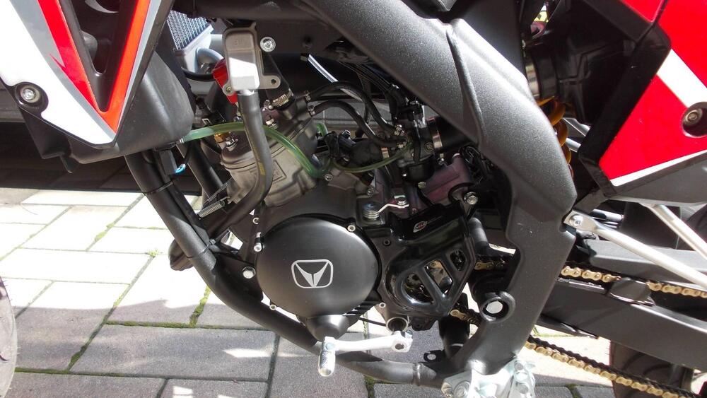 Vent Derapage 50 (2021 - 25) (5)