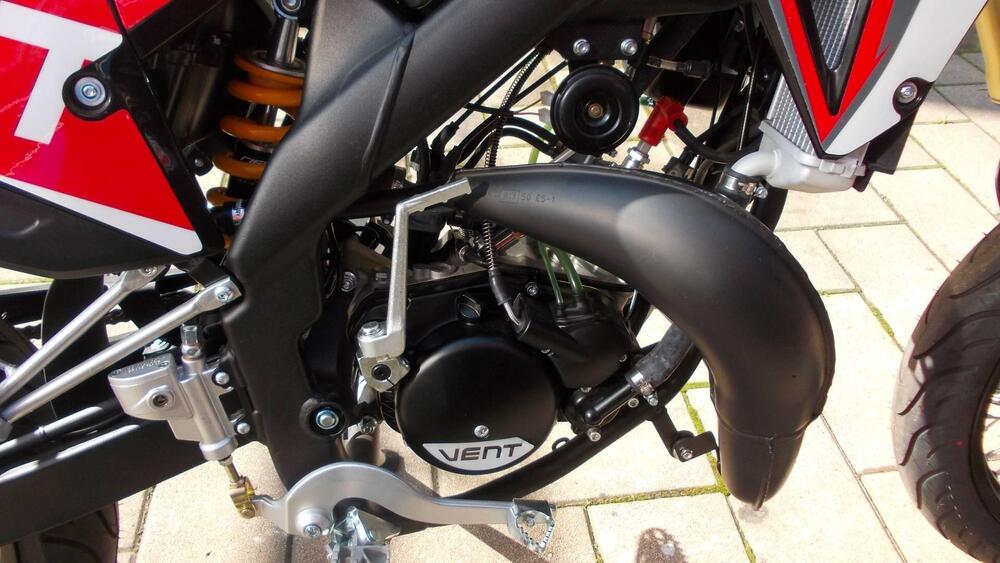 Vent Derapage 50 (2021 - 25) (7)