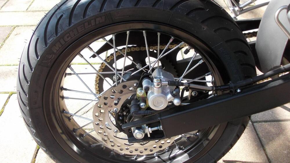 Vent Derapage 50 (2021 - 25) (8)