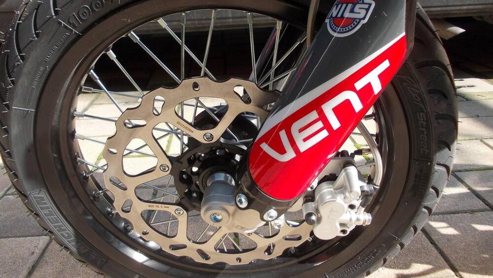 Vent Derapage 50 (2021 - 25) (9)