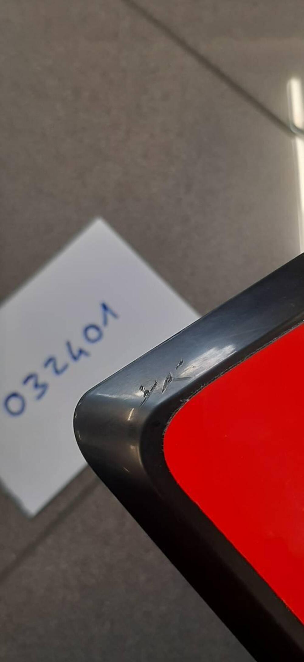 MASCHERINA PORTAFARO FANTIC Fantic Motor (2)