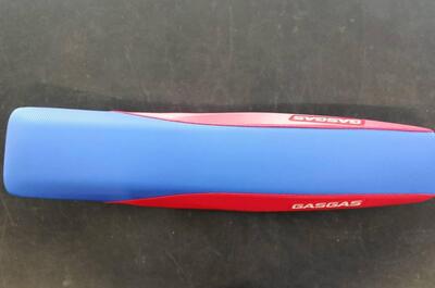 Sella Factory Moto GAS