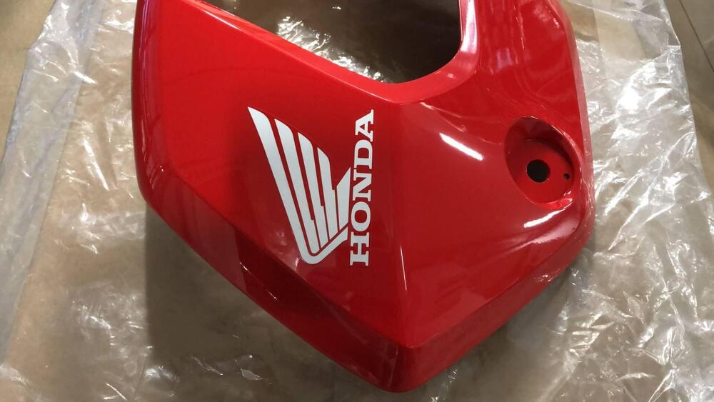 CARENA ANT. S. HONDA GROM 125 CODICE 83460K26L00ZS (3)