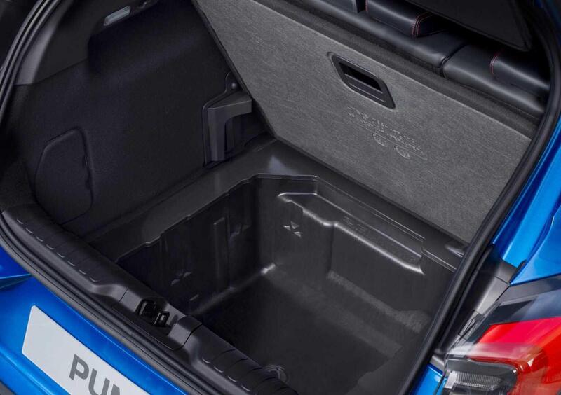 Ford Puma (2019-->>) (36)