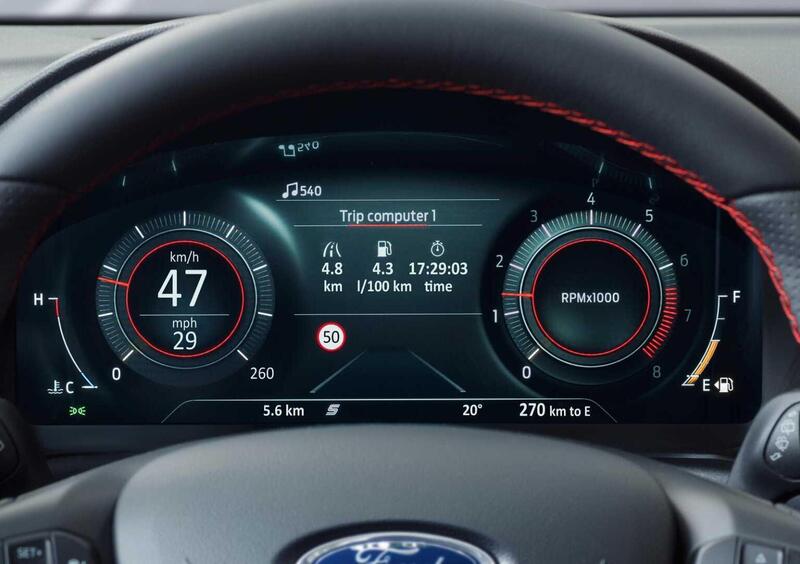 Ford Puma (2019-->>) (41)