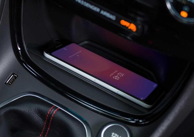 Ford Puma (2019-->>) (42)