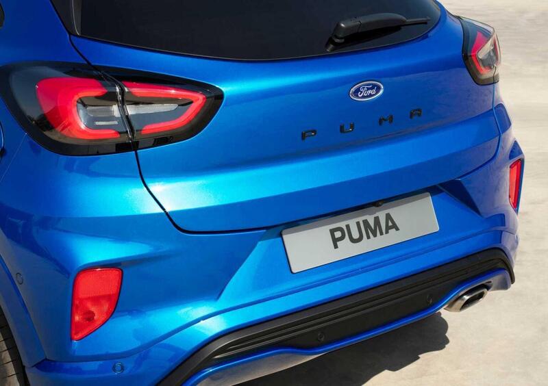 Ford Puma (2019-->>) (39)