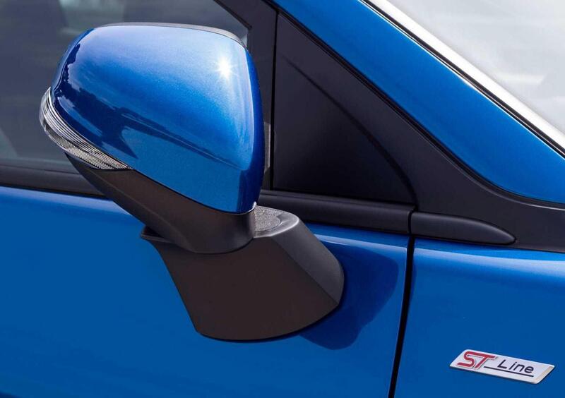 Ford Puma (2019-->>) (38)