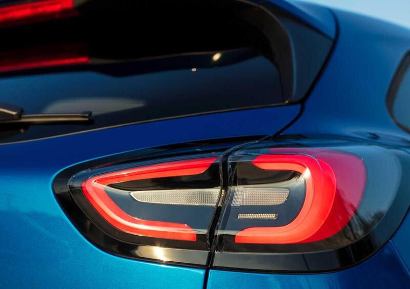 Ford Puma (2019-->>) (40)