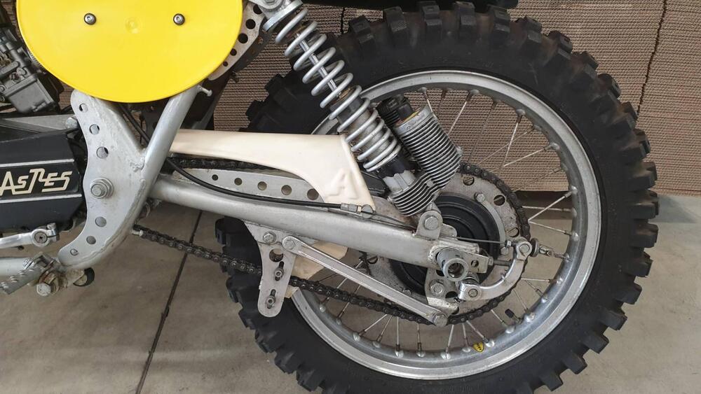 Aspes R 125 Hopi 5rg (3)