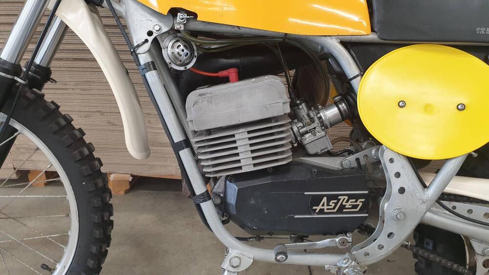 Aspes R 125 Hopi 5rg (4)