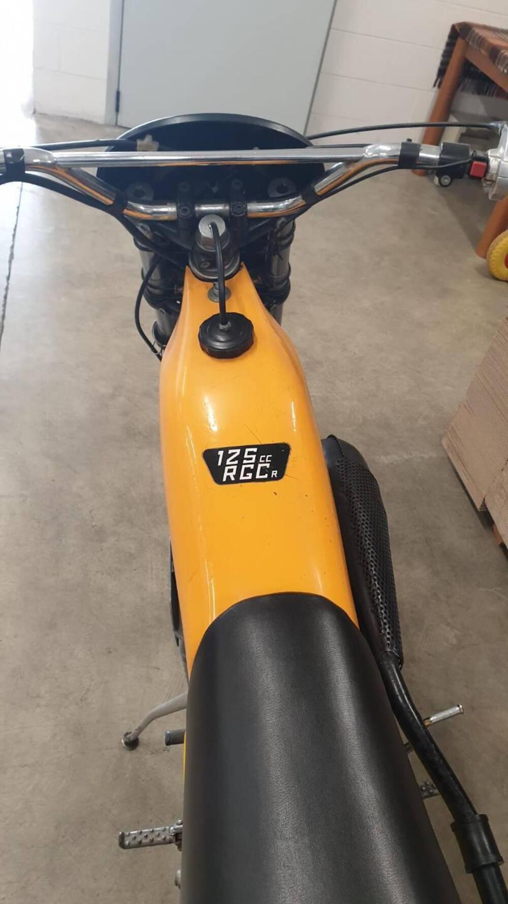 Aspes R 125 Hopi 5rg (6)