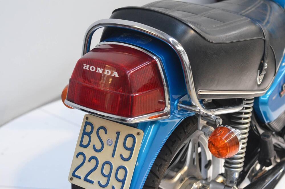 Honda CX 500 (7)