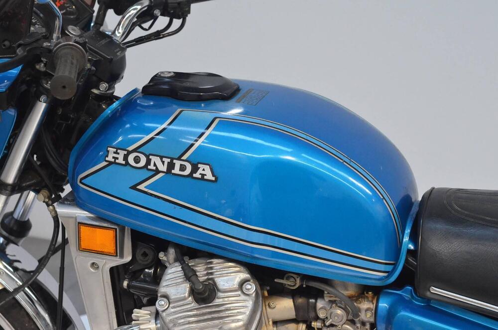 Honda CX 500 (14)