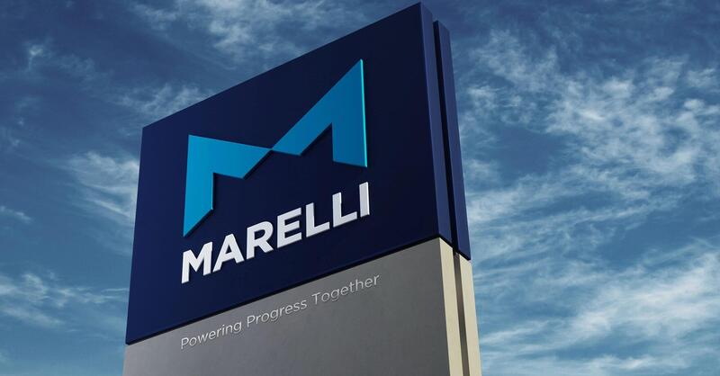 Marelli, il 12 marzo si decide il futuro dello stabilimento di Crevalcore