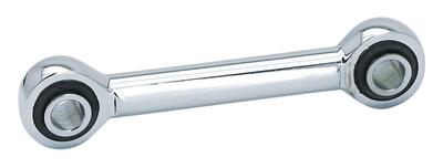 Tirante Stabilizzatore supporto motore cromato per Zodiac