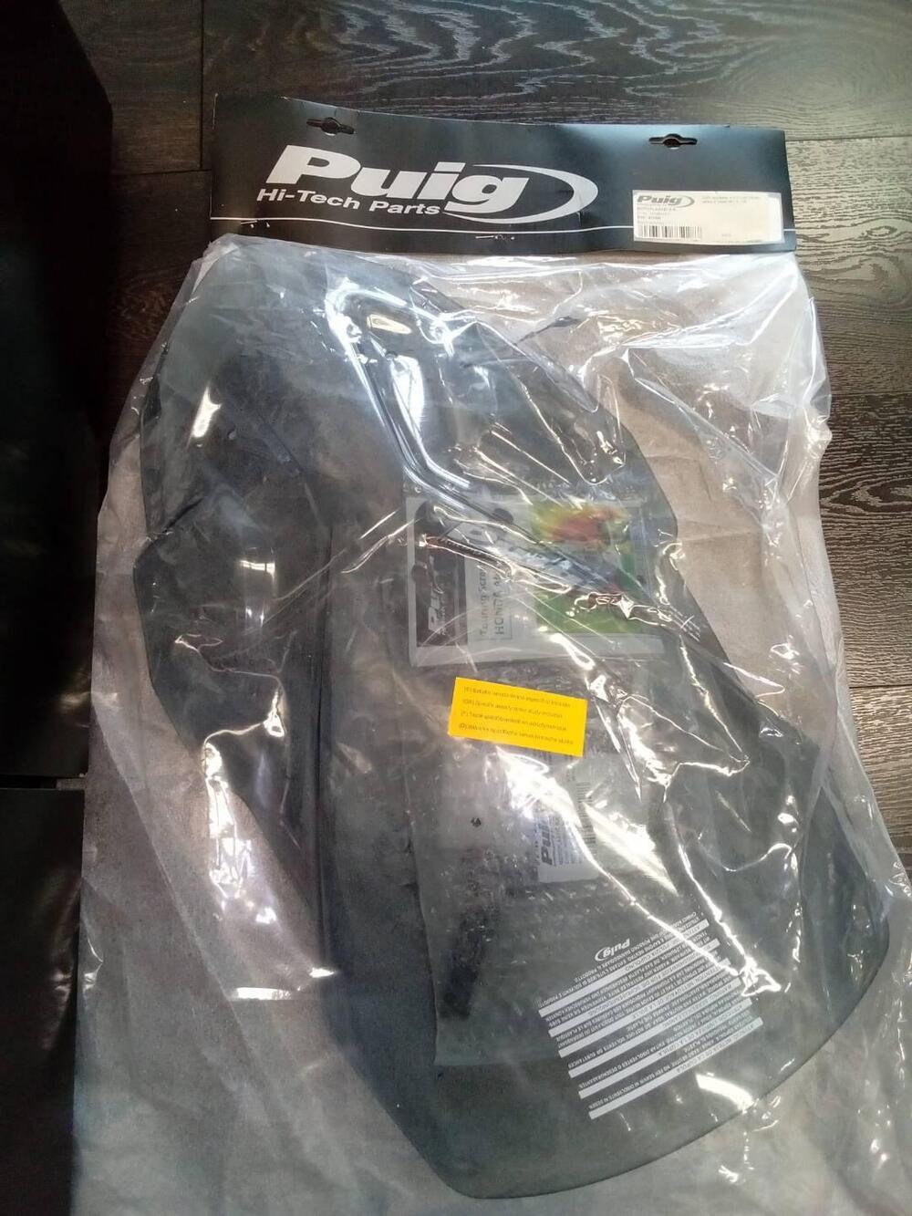 cupolino puig africa twin (2)