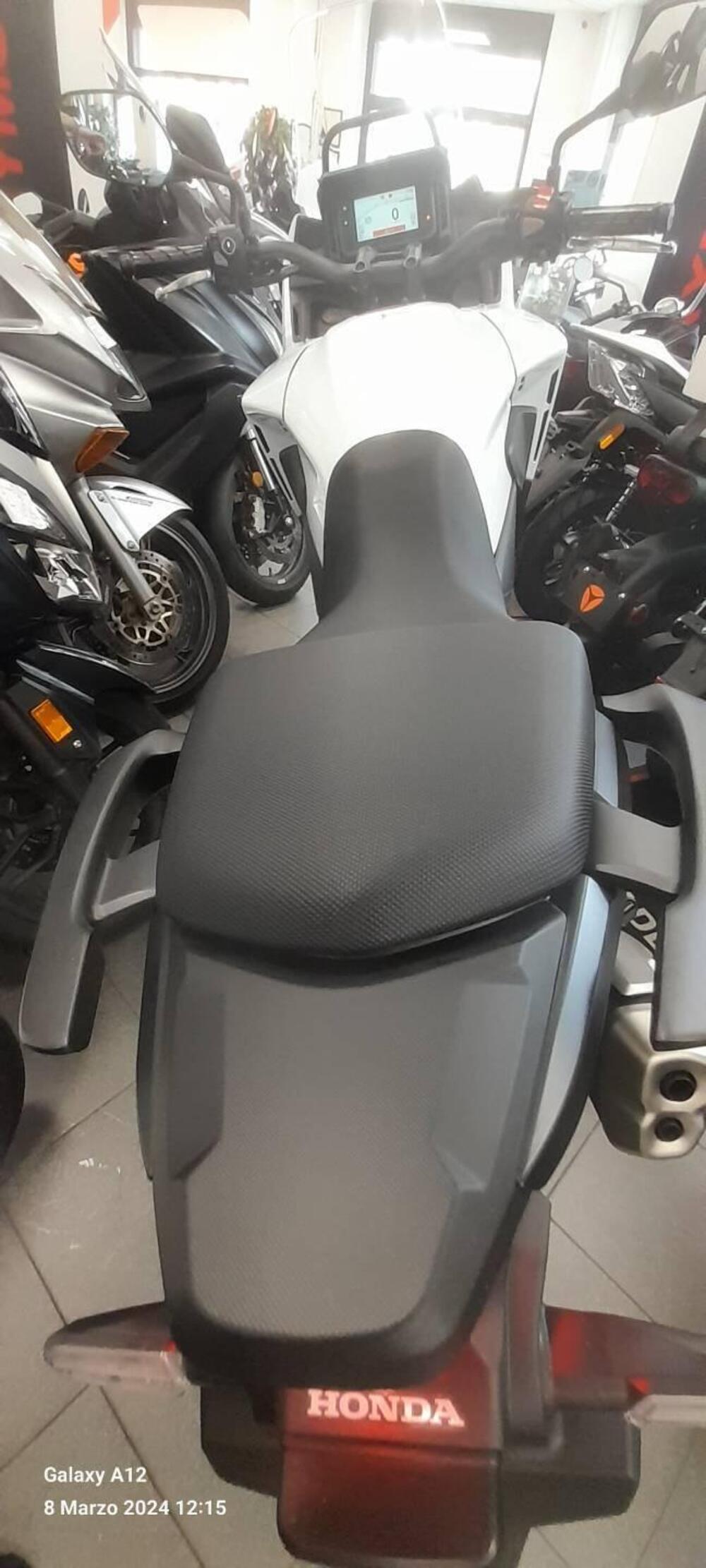 Honda NX500 (2024 - 25) (6)