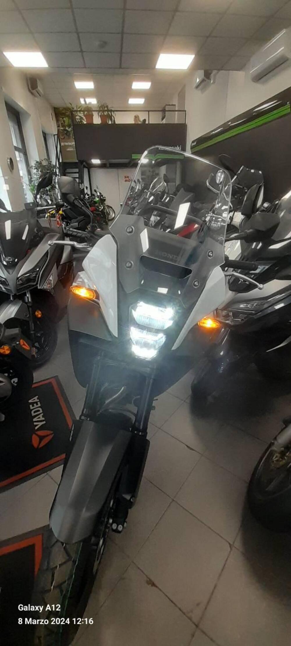 Honda NX500 (2024 - 25) (3)