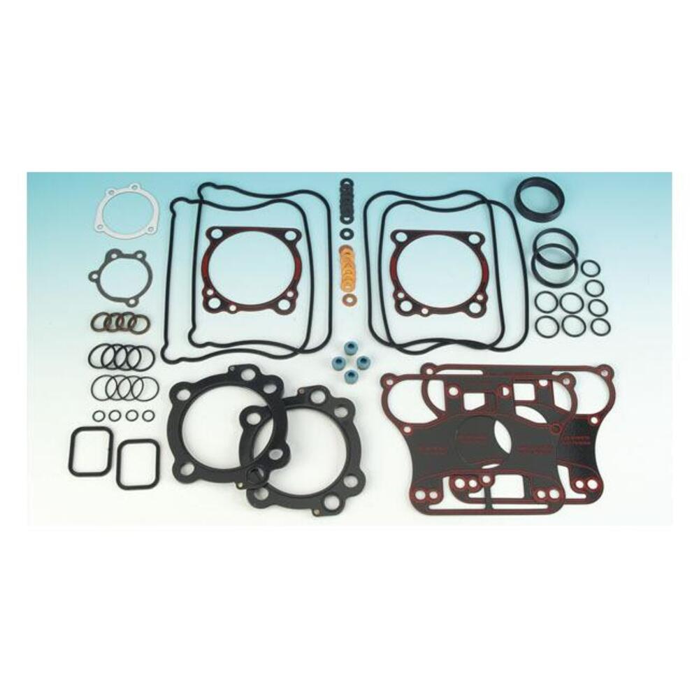 Kit guarnizioni termico MLS Per Sportster 1200 dal 