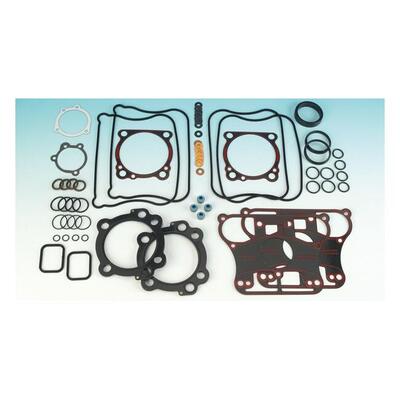 Kit guarnizioni termico MLS Per Sportster 1200 dal 