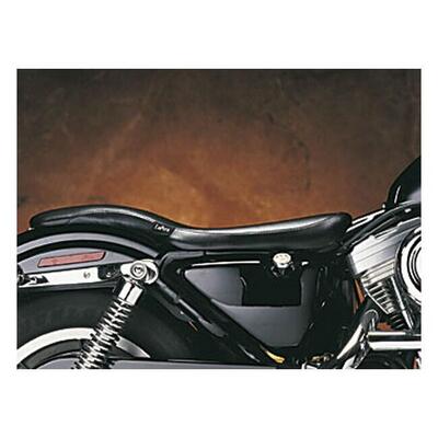 Sella Le Pera King Cobra 2-UP Smooth per Sportste