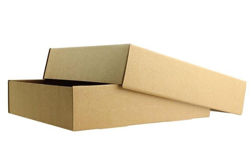 prodotto fittizio American Wheels 