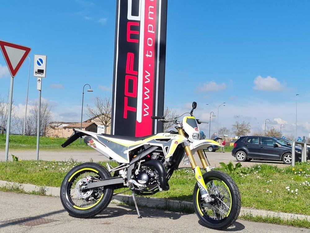 Vent Derapage 50 (2021 - 25) (2)