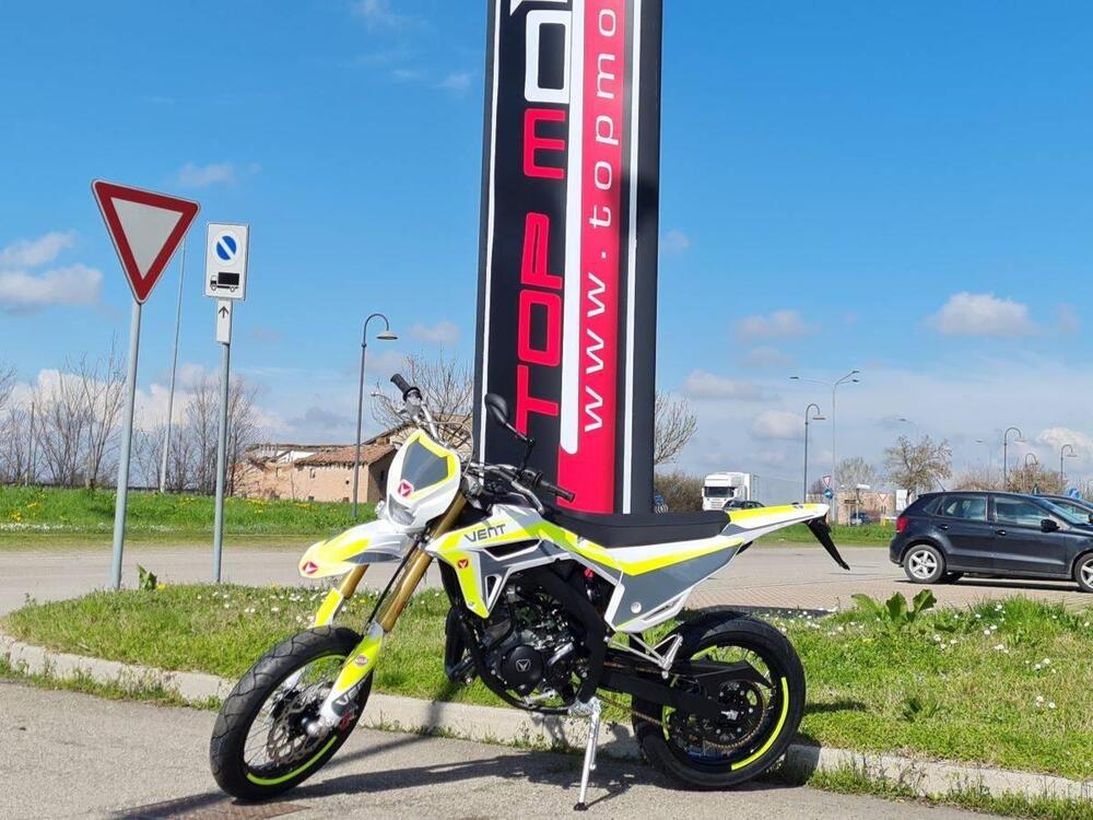 Vent Derapage 50 (2021 - 25) (3)