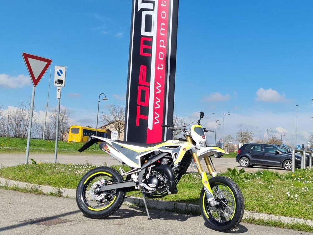 Vent Derapage 50 (2021 - 25) (4)