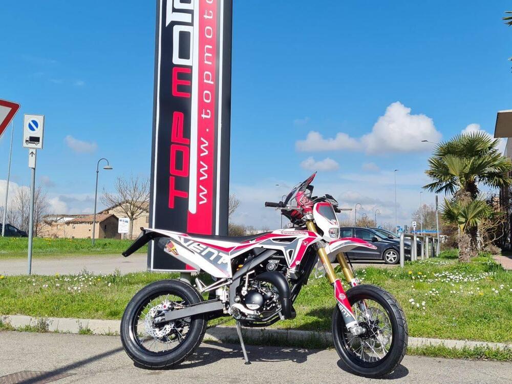 Vent Derapage 50 (2021 - 25) (5)