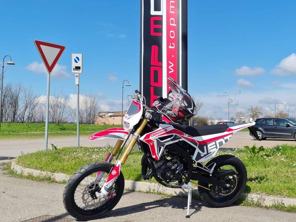 Vent Derapage 50 (2021 - 25) (6)