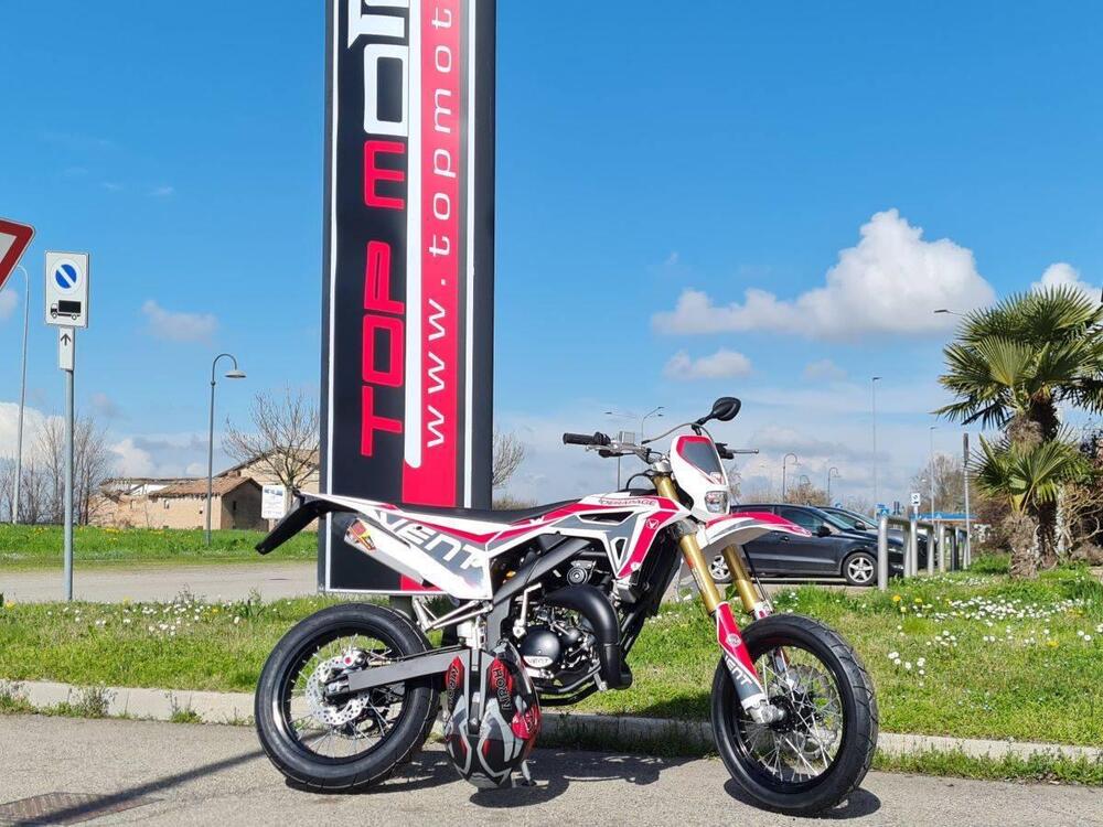 Vent Derapage 50 (2021 - 25) (7)