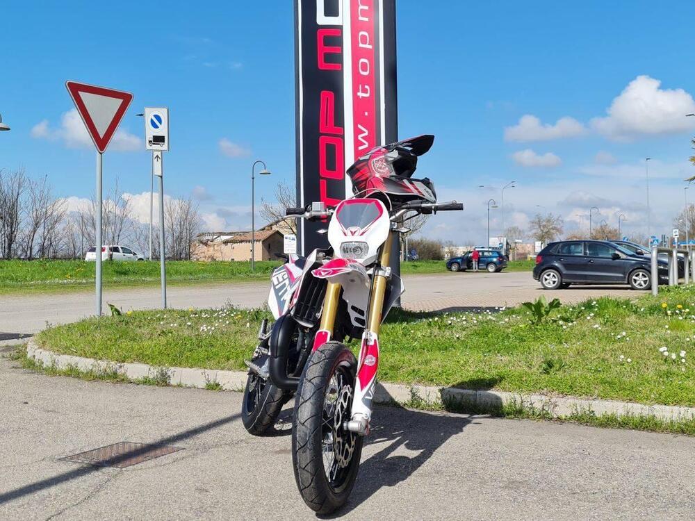 Vent Derapage 50 (2021 - 25) (8)