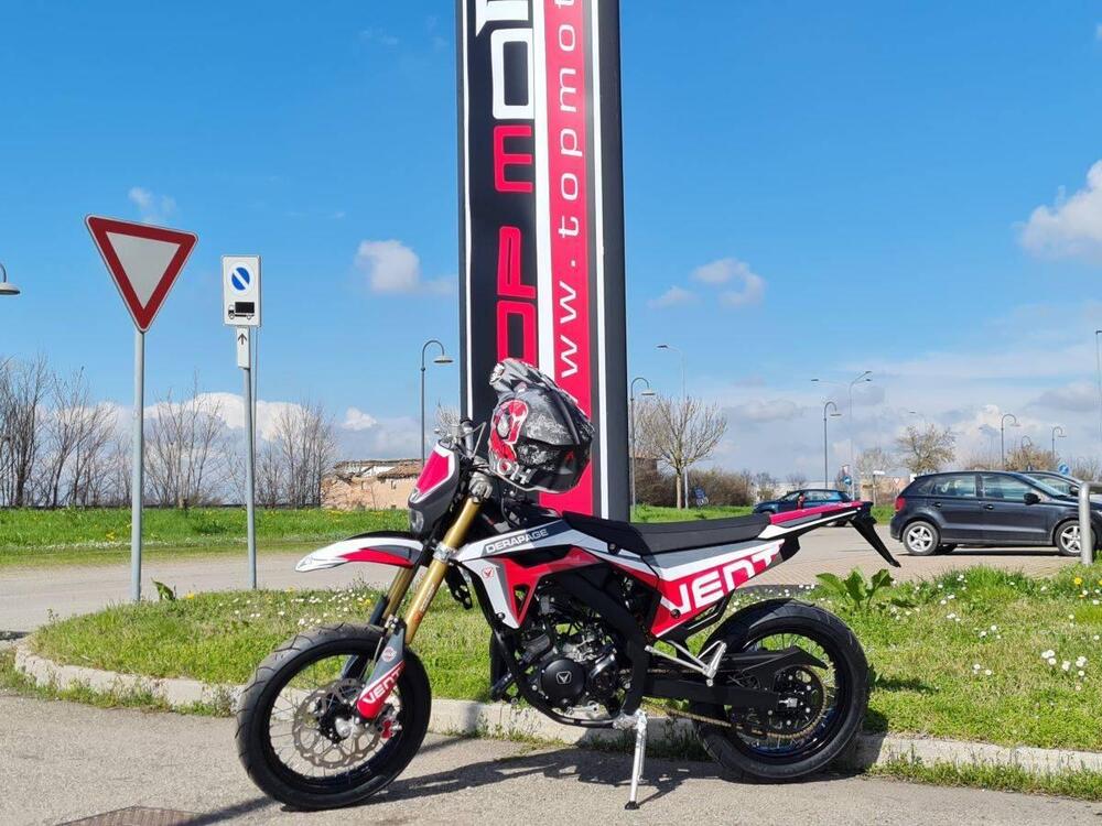 Vent Derapage 50 (2021 - 25) (9)