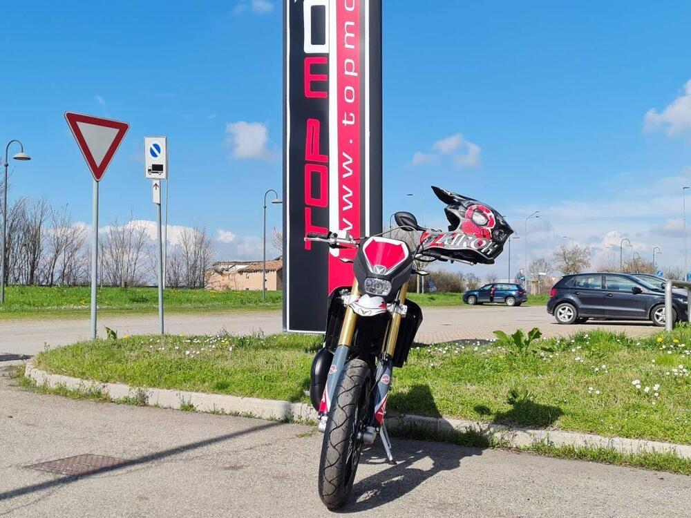 Vent Derapage 50 (2021 - 25) (10)