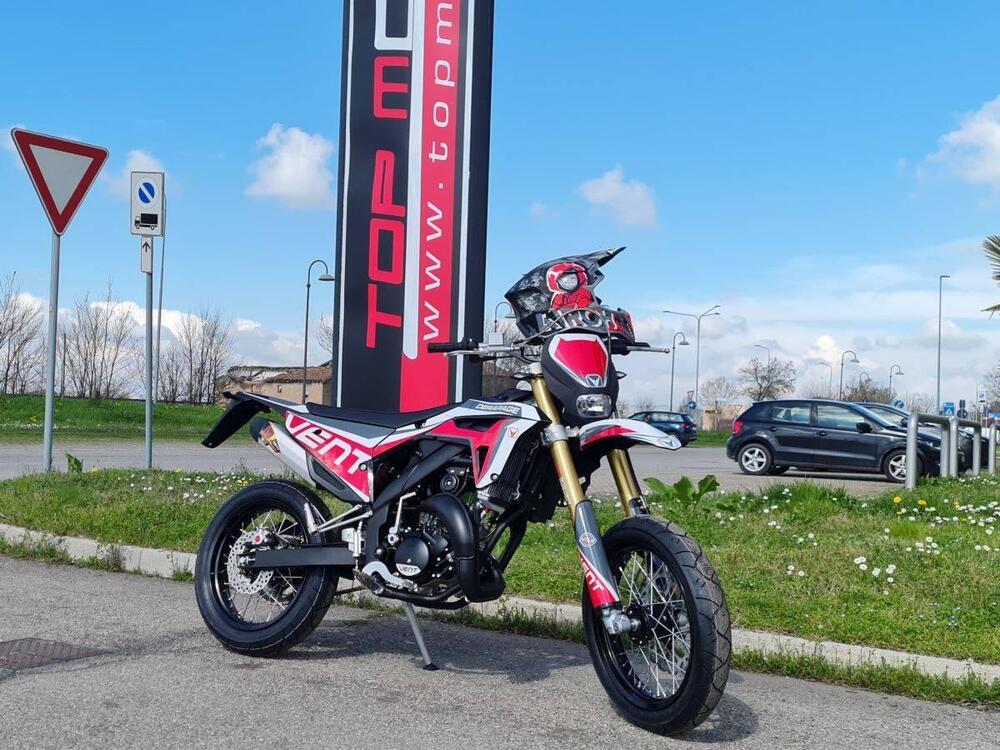 Vent Derapage 50 (2021 - 25) (11)