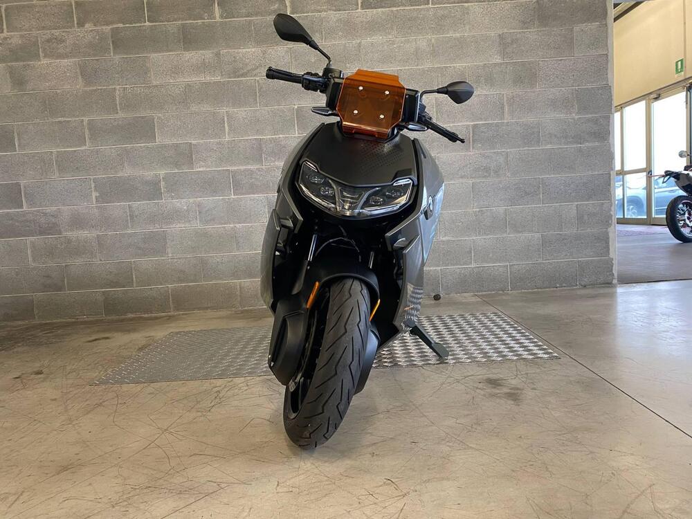 Bmw CE 04 (2021 - 25) (2)