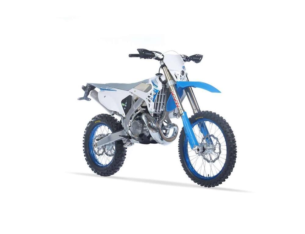 Tm Moto EN 300 Fi ES 2T (2024) (2)