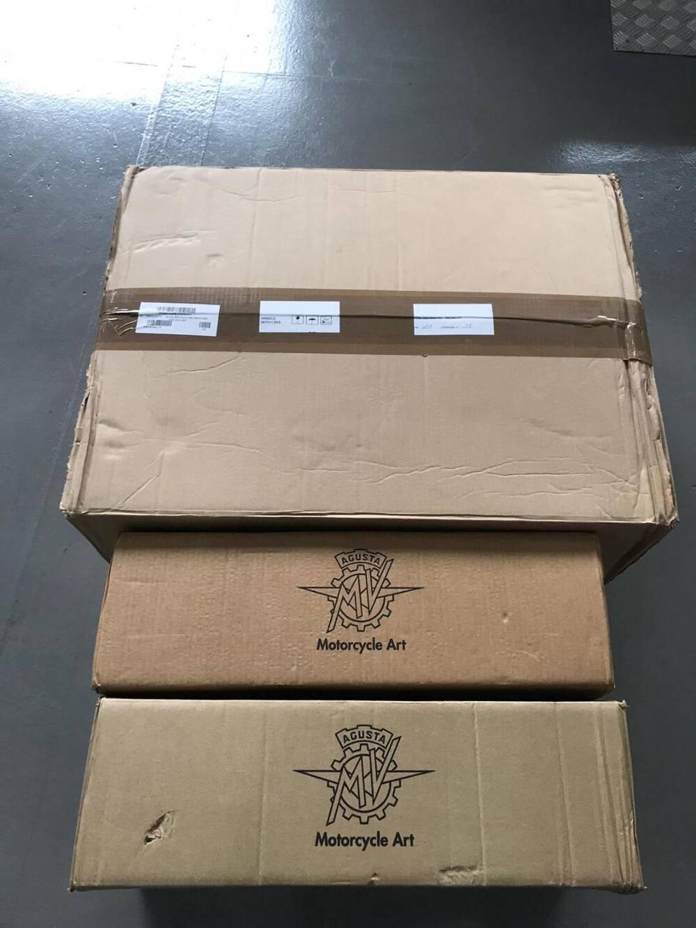 MV Agusta Brutale 1000 Serie Oro (2019 - 20) (12)