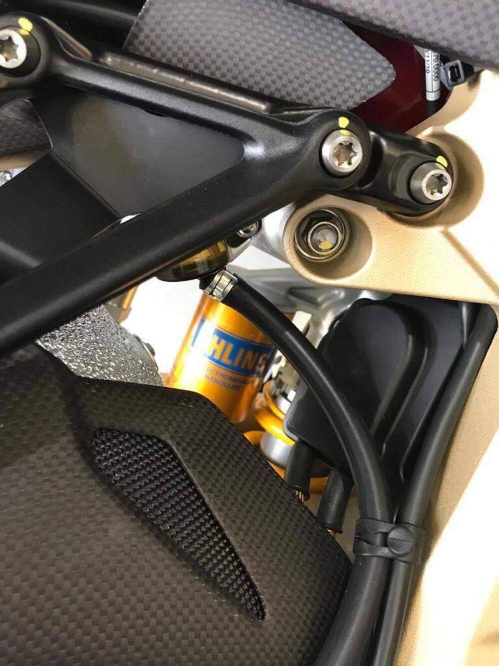 MV Agusta Brutale 1000 Serie Oro (2019 - 20) (15)